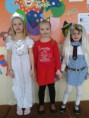/album/karneval/a2013-01-31-08-37-58-jpg/